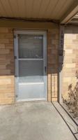 featured image of 2601 20th St
