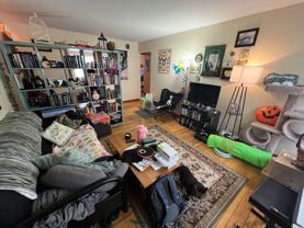 1116 E. Singer Cr. - Photo 1 of 1