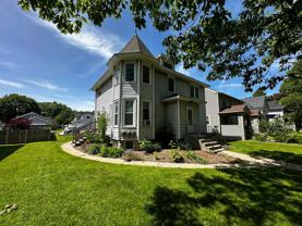 337 North Maple Avenue - Photo 1 of 1