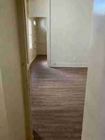 featured image of 2612 Danneel St