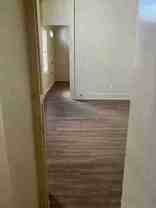 2612 Danneel St - Photo 1 of 1