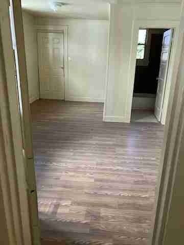 2612 Danneel St - Photo 2 of 6