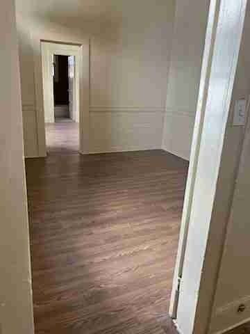 2612 Danneel St - Photo 3 of 6