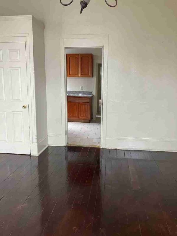 2612 Danneel St - Photo 4 of 6