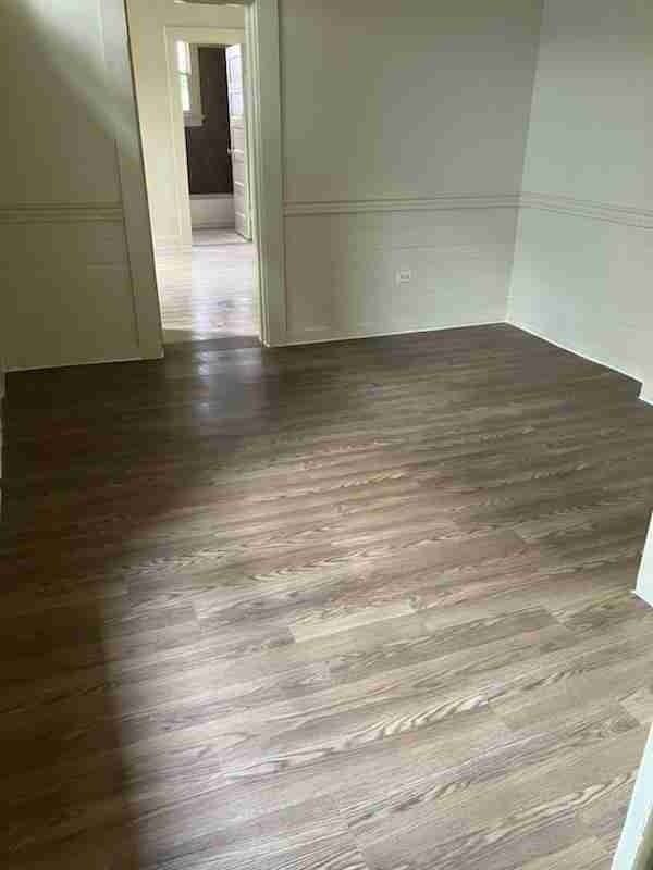 2612 Danneel St - Photo 6 of 6