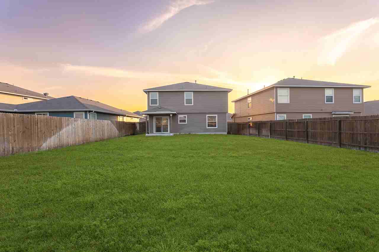 345 Perch Horizon - Photo 2 of 18
