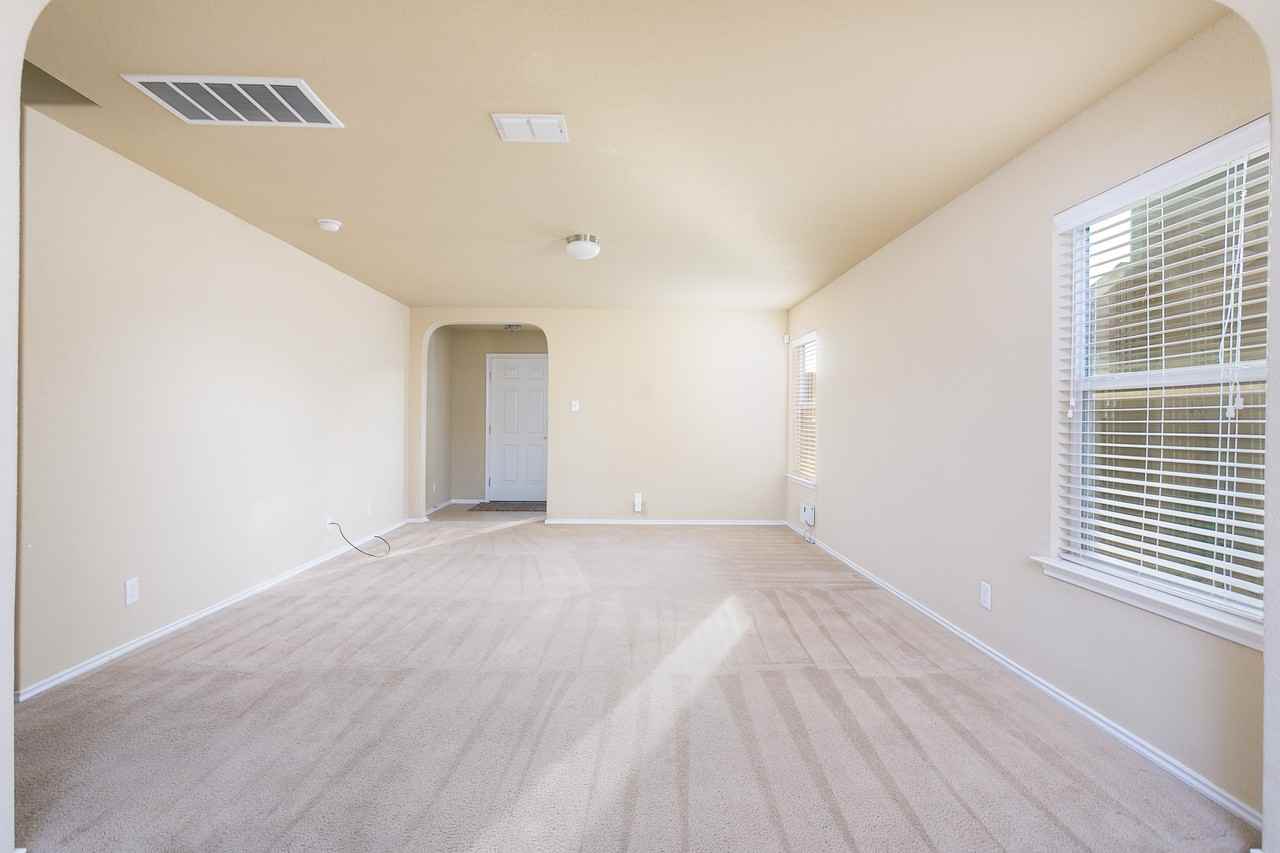 345 Perch Horizon - Photo 4 of 18
