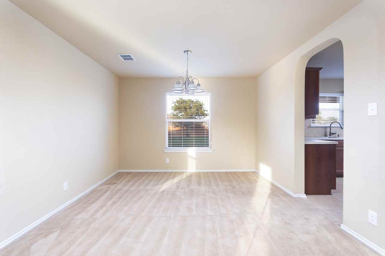 345 Perch Horizon - Photo 5 of 18