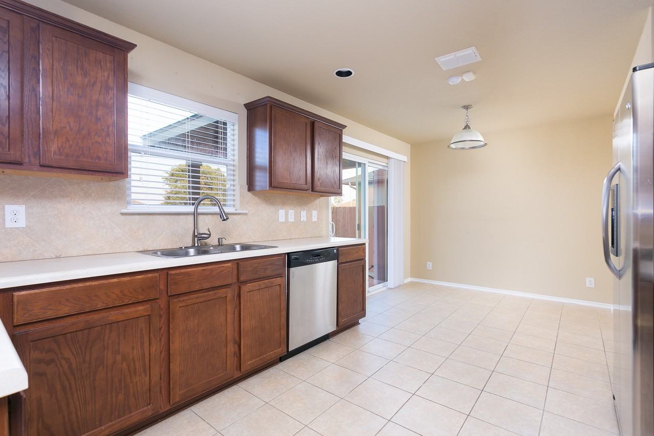 345 Perch Horizon - Photo 6 of 18