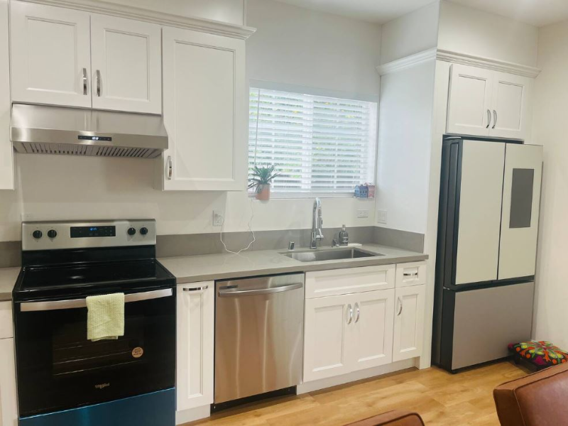 590 Hull Ave #2 - Photo 3 of 9