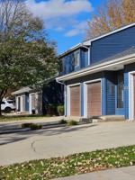 featured image of 2555 Clayton Blvd