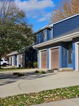 2555 Clayton Blvd - Photo 1 of 1