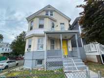 114 Joyce Kilmer Ave - Photo 1 of 1