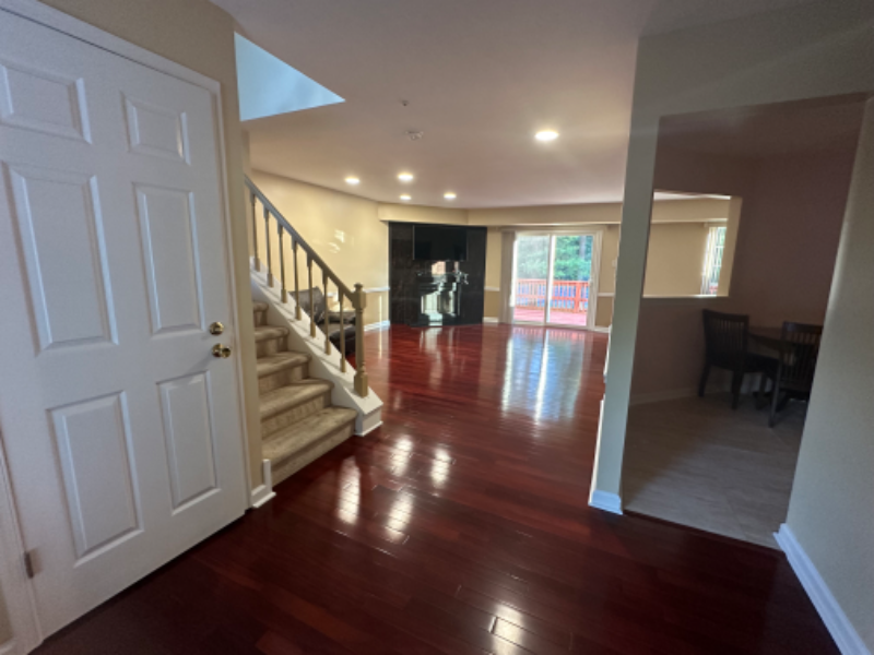 1640 Mcnelis Dr - Photo 2 of 20