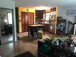 featured image of 14655 62nd St N #4