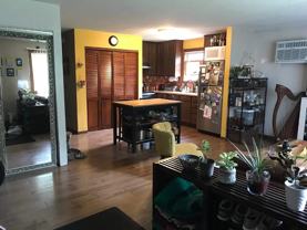 14655 62nd St N #4 - Photo 1 of 1