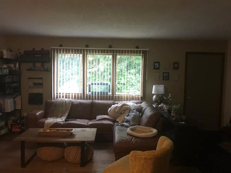 14655 62nd St N #4 - Photo 2 of 7