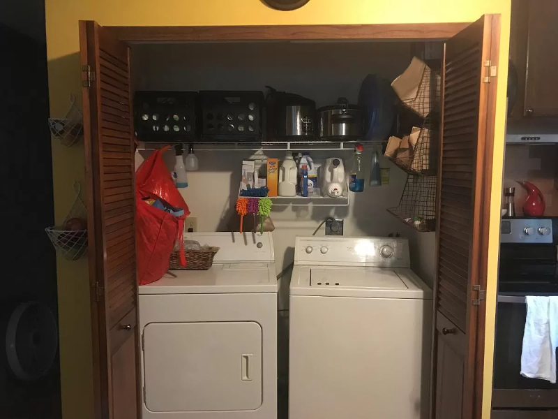 14655 62nd St N #4 - Photo 3 of 7