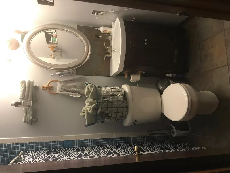 14655 62nd St N #4 - Photo 4 of 7