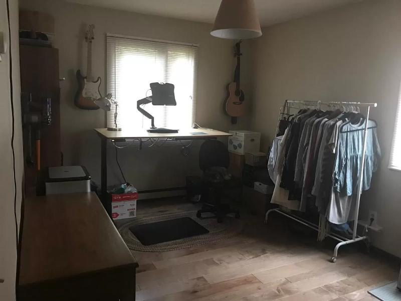 14655 62nd St N #4 - Photo 5 of 7