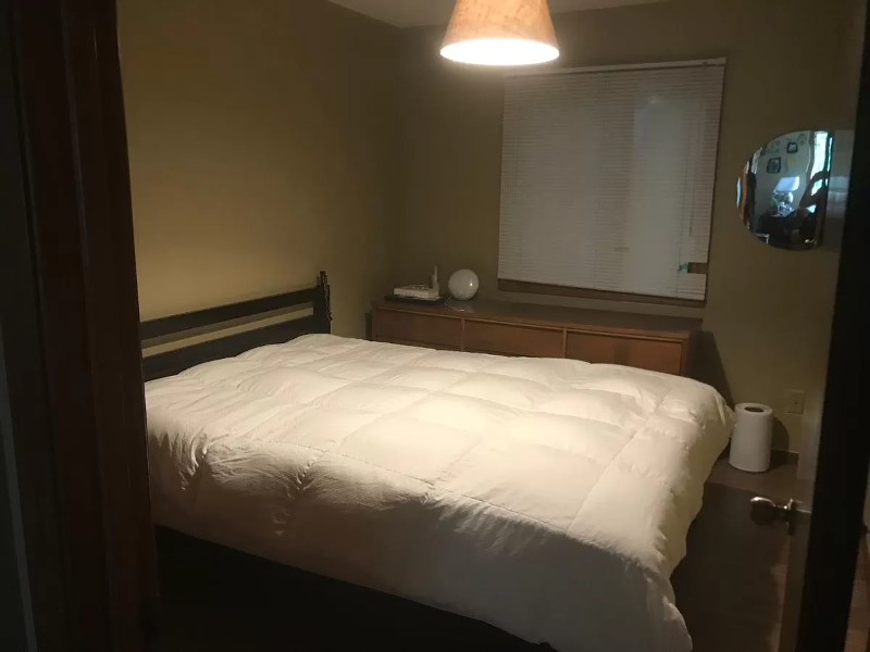 14655 62nd St N #4 - Photo 6 of 7