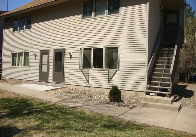 14655 62nd St N #4 - Photo 7 of 7