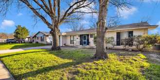 318 Avalon St - Photo 1 of 1