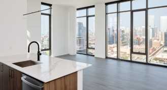 142 N Aberdeen St #1214 - Photo 1 of 1