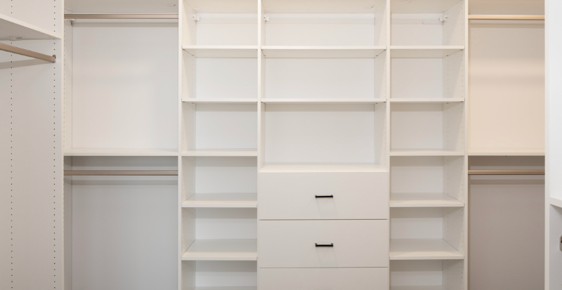 142 N Aberdeen St #1214 - Photo 5 of 14