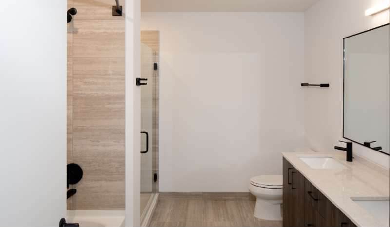 142 N Aberdeen St #1214 - Photo 6 of 14