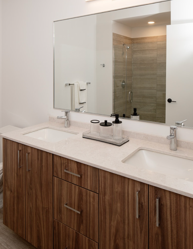 142 N Aberdeen St #1214 - Photo 7 of 14