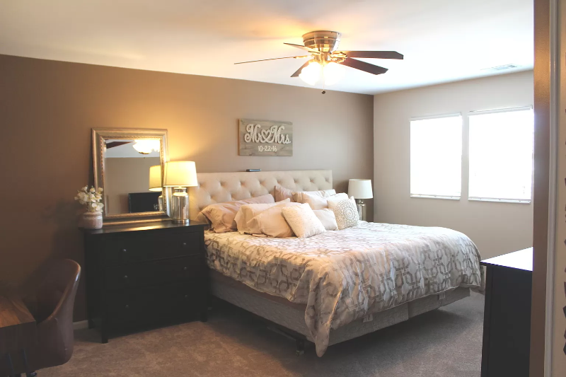 379 Wexford Ct - Photo 2 of 15