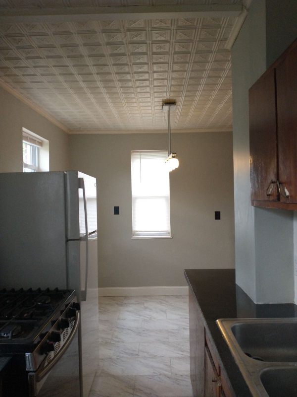 1013 Haverhill Rd #1 - Photo 2 of 3