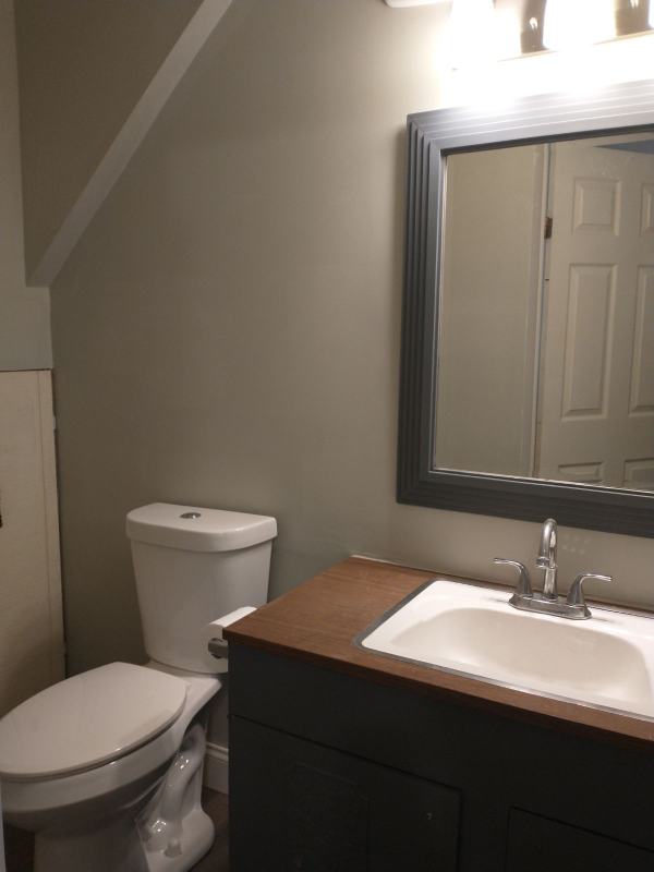 1013 Haverhill Rd #1 - Photo 3 of 3