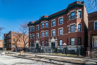6201 S Evans Ave - Photo 1 of 1