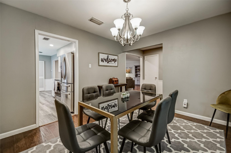 9170 Williams Pl - Photo 3 of 15