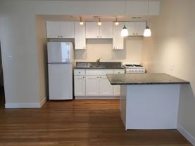 1639 Farwell - Photo 1 of 1