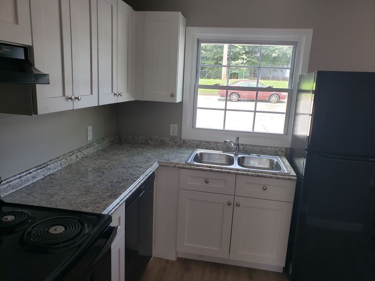 164 Maddox St #F - Photo 5 of 16