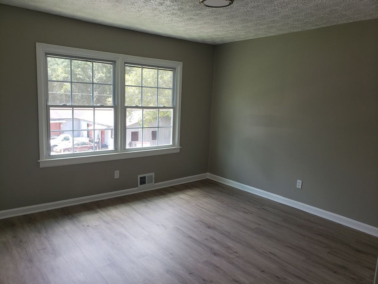 164 Maddox St #F - Photo 7 of 14