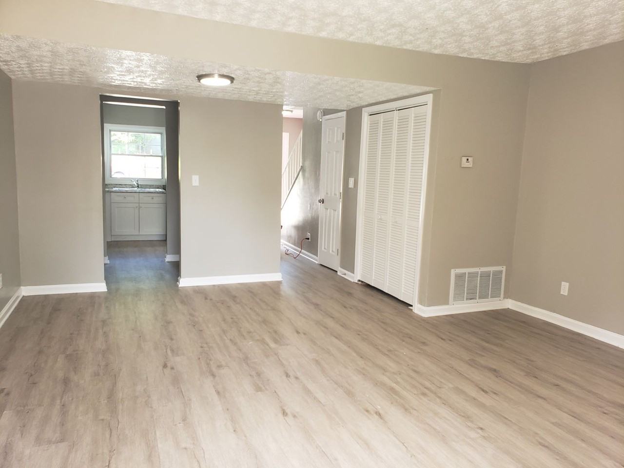 164 Maddox St #F - Photo 6 of 16