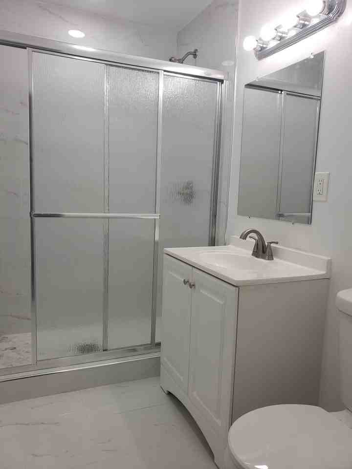 164 Maddox St #F - Photo 6 of 14