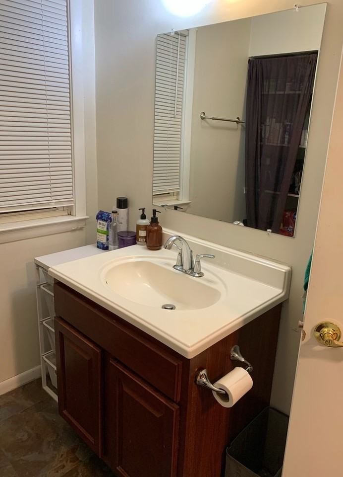 1117 E Potter Ave - Photo 6 of 12