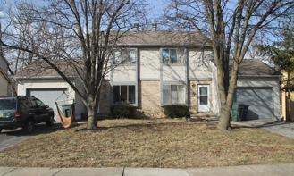 1304 Weybridge - Photo 1 of 1