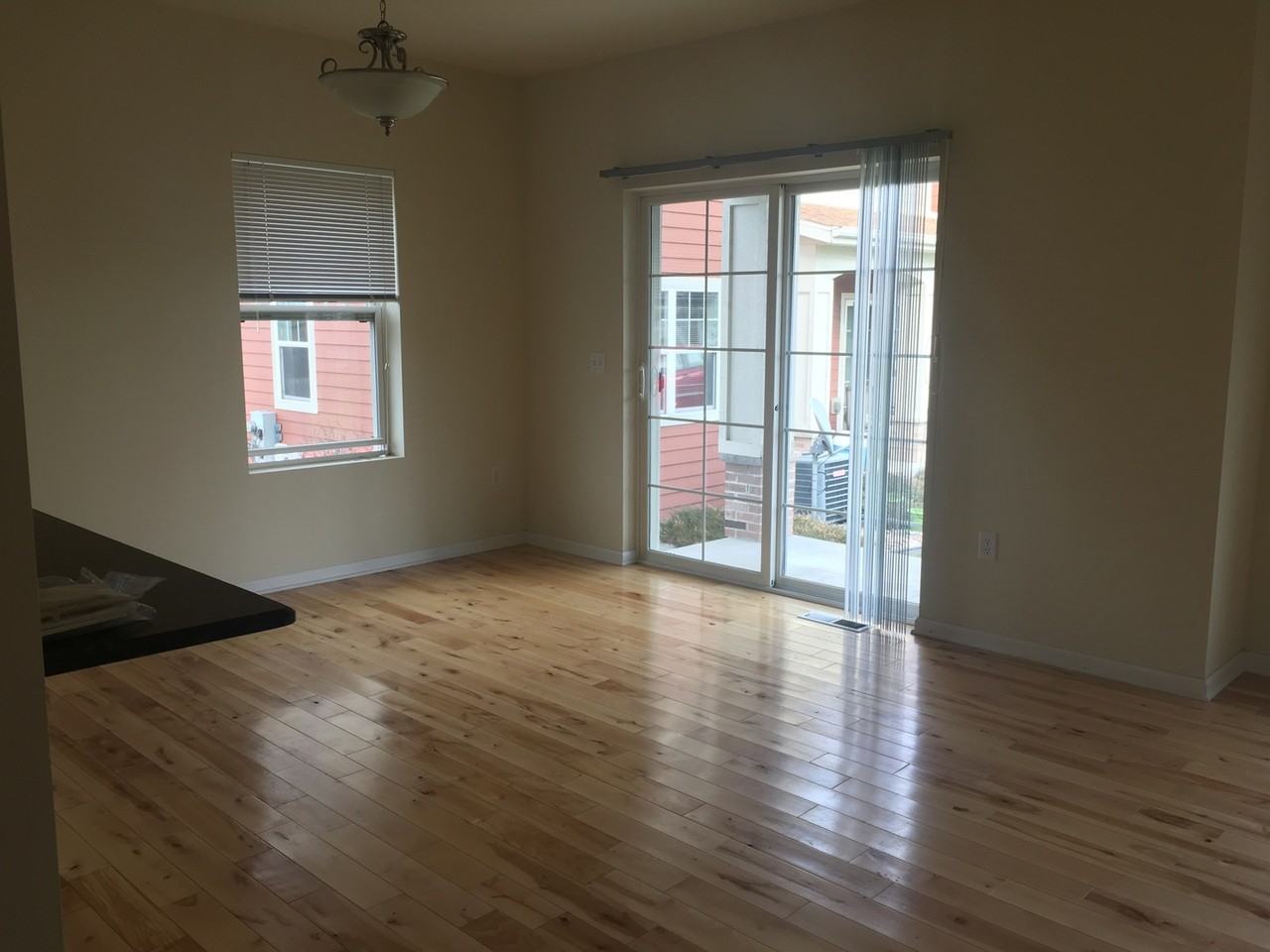 6036 Canyon Pkwy - Photo 2 of 8