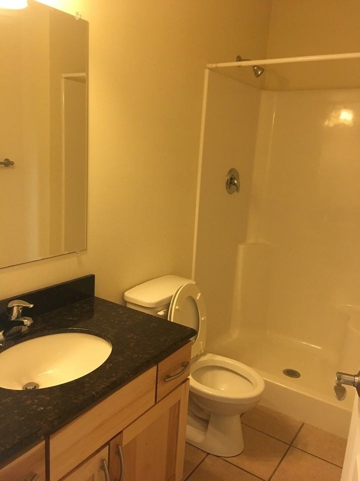 6036 Canyon Pkwy - Photo 3 of 8