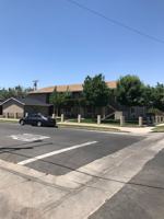 featured image of 441/417 E Avenue Q-3