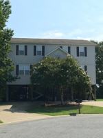 featured image of Sanibelle Ln