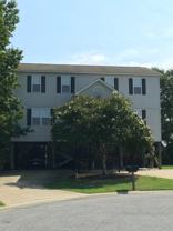 Bradford Creek - Photo 1 of 1