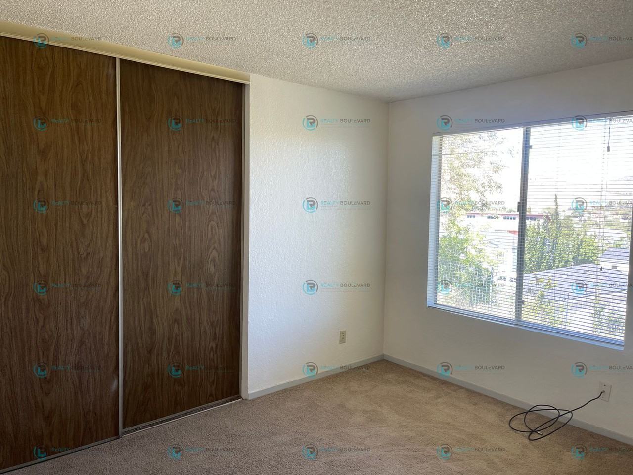 3929 Clear Acre Ln - Photo 2 of 45