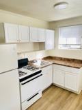 Pinewood Villas - Photo 1 of 1